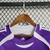Camisa Real Madrid Retrô III Third Masculino 06/07 - loja online