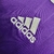 Camisa Real Madrid Retrô III Third Masculino 06/07 - loja online
