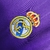 Imagem do Camisa Real Madrid Retrô III Third Masculino 06/07
