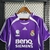 Camisa Real Madrid Retrô III Third Masculino 06/07 - Sports ERA - Mais que uma Camisa!