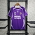 Camisa Real Madrid Retrô III Third Masculino 06/07 à venda - Camisa retrô do Real Madrid para colecionadores - Camisa Real Madrid 06/07 para torcedores - Compre camisa retrô do Real Madrid online - Camisa masculina do Real Madrid com design clássico - Cam