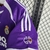 Camisa Real Madrid Retrô III Third Masculino 06/07 - comprar online