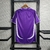 Imagem do Camisa Real Madrid Retrô III Third Masculino 06/07