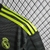 Camisa Real Madrid III Third Versão Torcedor Masculino 22/23