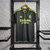 Camisa Real Madrid III Third Versão Torcedor Masculino 22/23