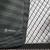 Camisa Real Madrid III Third Versão Torcedor Masculino 22/23 na internet
