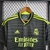 Camisa Real Madrid III Third Versão Torcedor Masculino 22/23 na internet