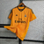 Camisa Real Madrid III Third Retrô Laranja Masculino 13/14 na internet