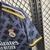 Camisa Real Madrid II Away Versão Torcedor Masculino 23/24 - loja online