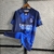 Camisa Real Madrid Retrô Edição Especial Masculino 18/19 - comprar online