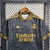 Camisa Real Madrid Edição Especial Versão Torcedor Masculino 23/24 na internet