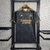Camisa Real Madrid Edição Especial Versão Torcedor Masculino 23/24