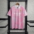 Camisa Real Madrid Edição Especial Versão Torcedor Masculino 23/24