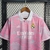 Camisa Real Madrid Edição Especial Versão Torcedor Masculino 23/24 na internet