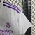 Camisa Real Madrid Goleiro Versão Torcedor Masculino 23/24