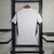 Camisa Real Madrid Goleiro Versão Torcedor Masculino 23/24 - loja online