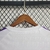 Imagem do Camisa Real Madrid Goleiro Versão Torcedor Masculino 23/24