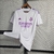 Camisa Real Madrid Goleiro Versão Torcedor Masculino 23/24 - comprar online