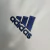 Camisa Real Madrid Retrô I Home Masculino 00/01 - Sports ERA - Mais que uma Camisa!
