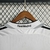 Imagem do Camisa Real Madrid Retrô I Home Masculino 06/07