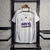Camisa Real Madrid Retrô I Home Masculino 06/07