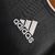 Imagem do Camisa Real Madrid Retrô II Away Masculino 06/07