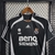 Camisa Real Madrid Retrô II Away Masculino 06/07 - Sports ERA - Mais que uma Camisa!