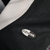 Camisa Real Madrid Retrô II Away Masculino 06/07 na internet