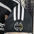Camisa Real Madrid Retrô II Away Masculino 06/07 - comprar online
