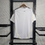 Camisa Real Madrid Retrô I Home Masculino 09/10 - loja online