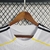 Camisa Real Madrid Retrô I Home Masculino 09/10 - Sports ERA - Mais que uma Camisa!