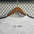 Imagem do Camisa Real Madrid Retrô I Home Masculino 09/10