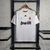 Camisa Real Madrid Retrô I Home Masculino 09/10