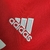 Camisa Real Madrid Retrô III Third Masculino 11/12 na internet