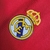Camisa Real Madrid Retrô III Third Masculino 11/12 - Sports ERA - Mais que uma Camisa!