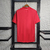 Camisa Real Madrid Retrô III Third Masculino 11/12 - loja online