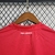 Imagem do Camisa Real Madrid Retrô III Third Masculino 11/12