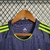 Camisa Real Madrid Retrô II Away Masculino 12/13 - Sports ERA - Mais que uma Camisa!