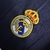 Camisa Real Madrid Retrô II Away Masculino 12/13 - Sports ERA - Mais que uma Camisa!