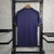 Camisa Real Madrid Retrô II Away Masculino 12/13 - loja online