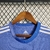 Camisa Real Madrid Retrô II Away Masculino 13/14 - loja online