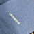 Camisa Real Madrid Retrô II Away Masculino 13/14 - comprar online