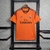 Camisa Real Madrid Retrô III Third Masculino 13/14