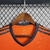 Camisa Real Madrid Retrô III Third Masculino 13/14 - Sports ERA - Mais que uma Camisa!