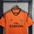 Camisa Real Madrid Retrô III Third Masculino 13/14 na internet