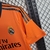 Camisa Real Madrid Retrô III Third Masculino 13/14