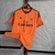Camisa Real Madrid Retrô III Third Masculino 13/14 - comprar online