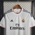 Camisa Real Madrid Retrô I Home Masculino 13/14 na internet