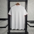 Camisa Real Madrid Retrô I Home Masculino 13/14 - loja online