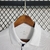 Camisa Real Madrid Retrô I Home Masculino 16/17 - loja online